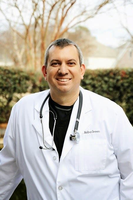 dr glen aukerman retires.